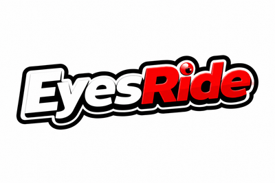 EyesRide